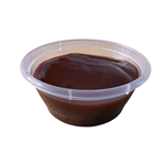 B.B.Q Sauce