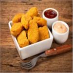 Chicken Nuggets