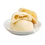 Pitta