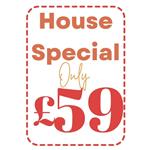 House Special