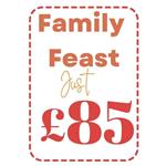 Family Feast