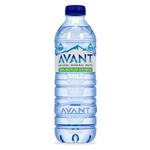Water (500ml)