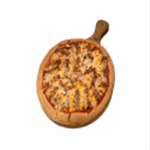 Doner Feast Pizza