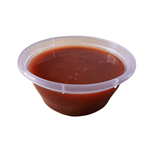 Chilli Tomato Sauce